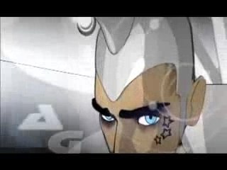 Ari Gold The Music Takes You