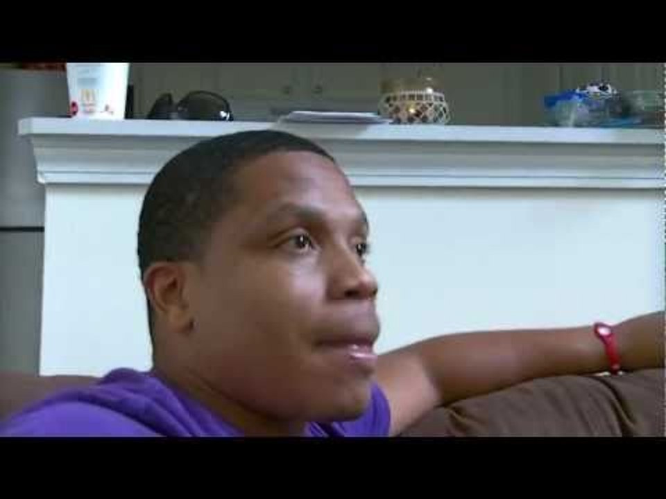 Webisode 25:  Nicki Minaj vs. Jean Grae? (Skype Guest Debut) | Dead End Hip Hop