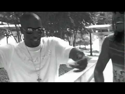 Giveaway Contest Rules & Details - Watch Now! [CLOSED] | Dead End Hip Hop