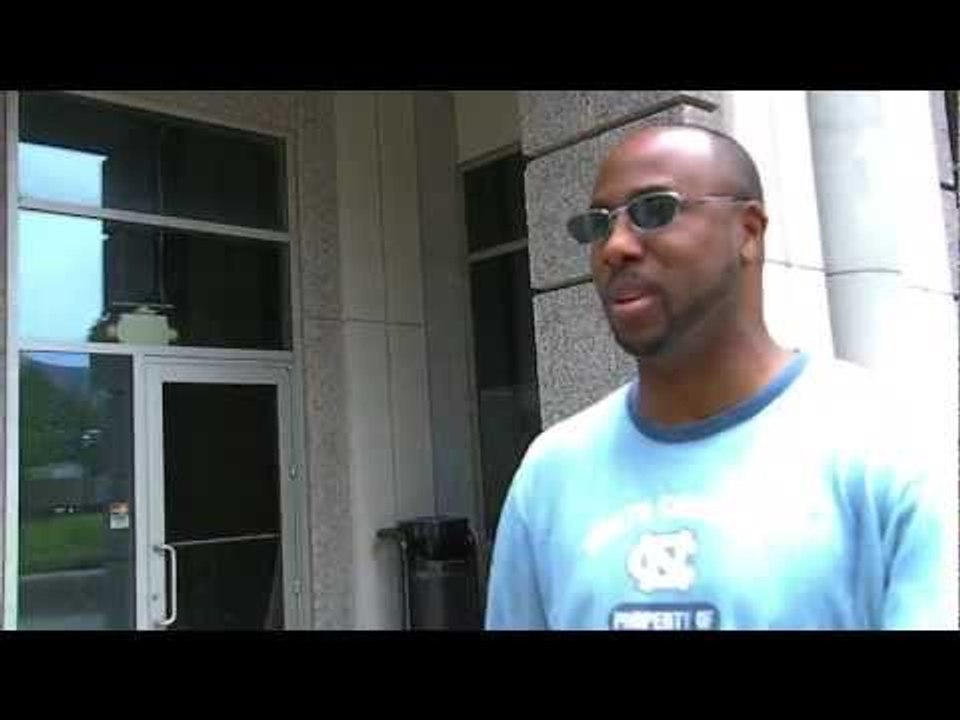 Bad Meets Evil: Hell The Sequel Album Review | Dead End Hip Hop