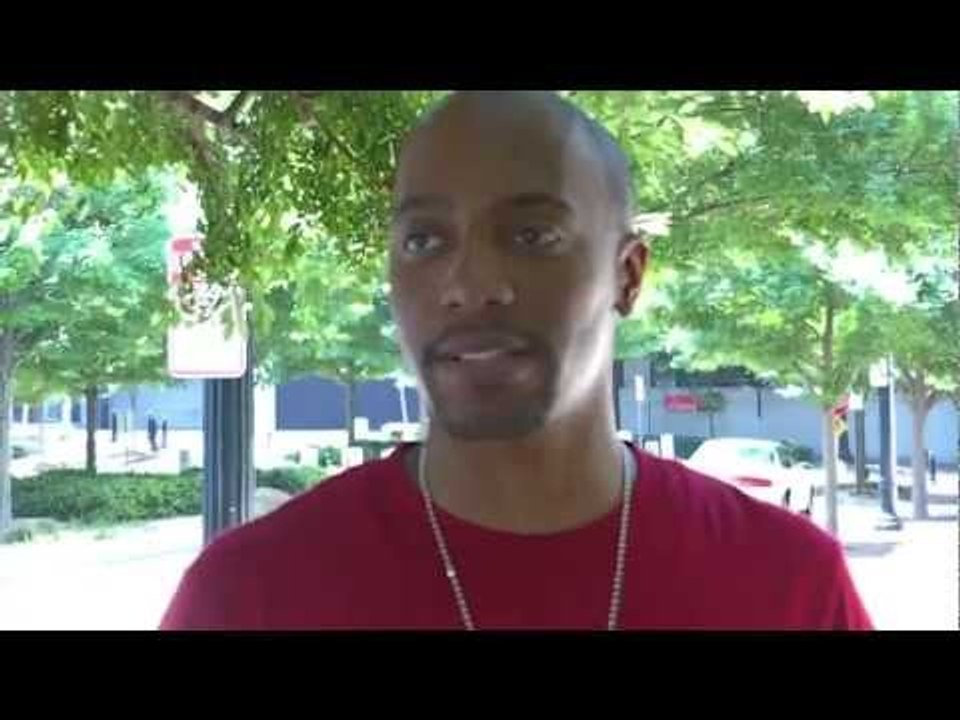 Webisode 19: Do Blacks Support Hip Hop? | Dead End Hip Hop