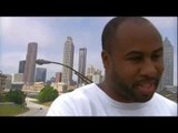 Webisode 13: Lil B The Based God, Genius or Gimmick? | Dead End Hip Hop
