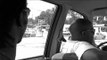 Canibus - Lyrical Law Album Review | Dead End Hip Hop