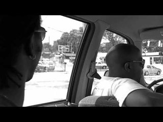 Canibus - Lyrical Law Album Review | Dead End Hip Hop