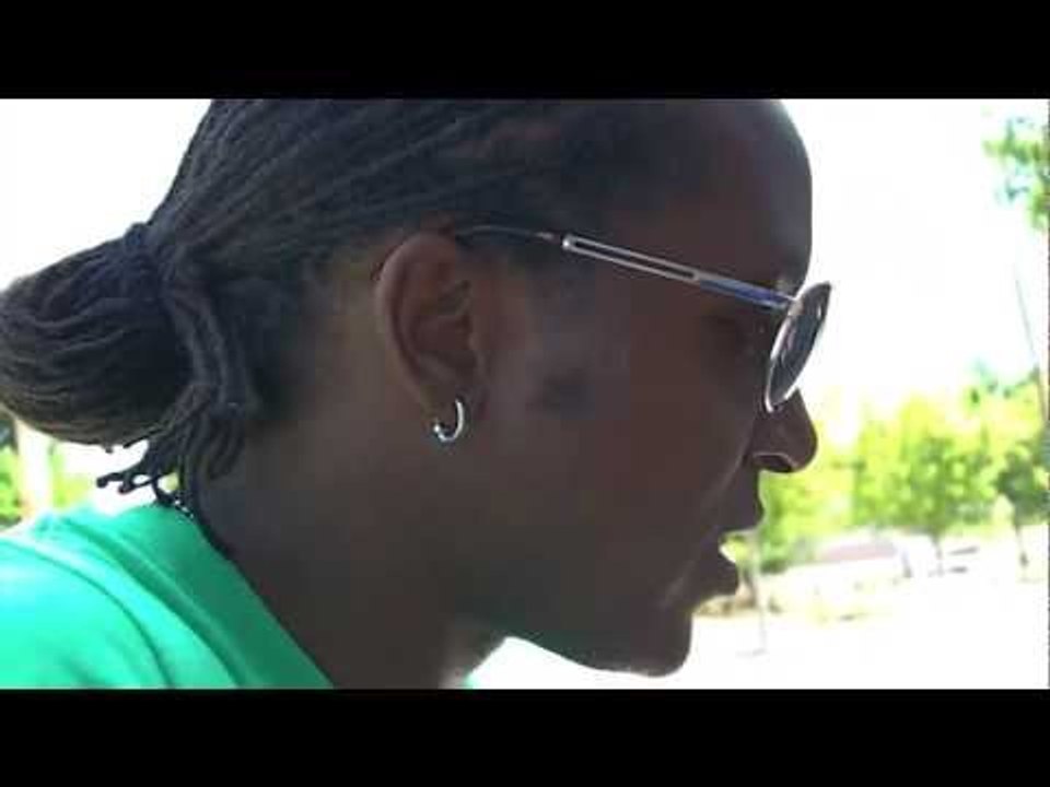 Webisode 17:  Twitter Beef is NOT Hip Hop | Dead End Hip Hop