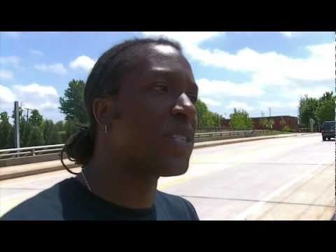 K. Sparks - Tomorrow Today Album Review | Dead End Hip Hop