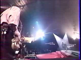 Les Enfoirés - Chantent Starmania