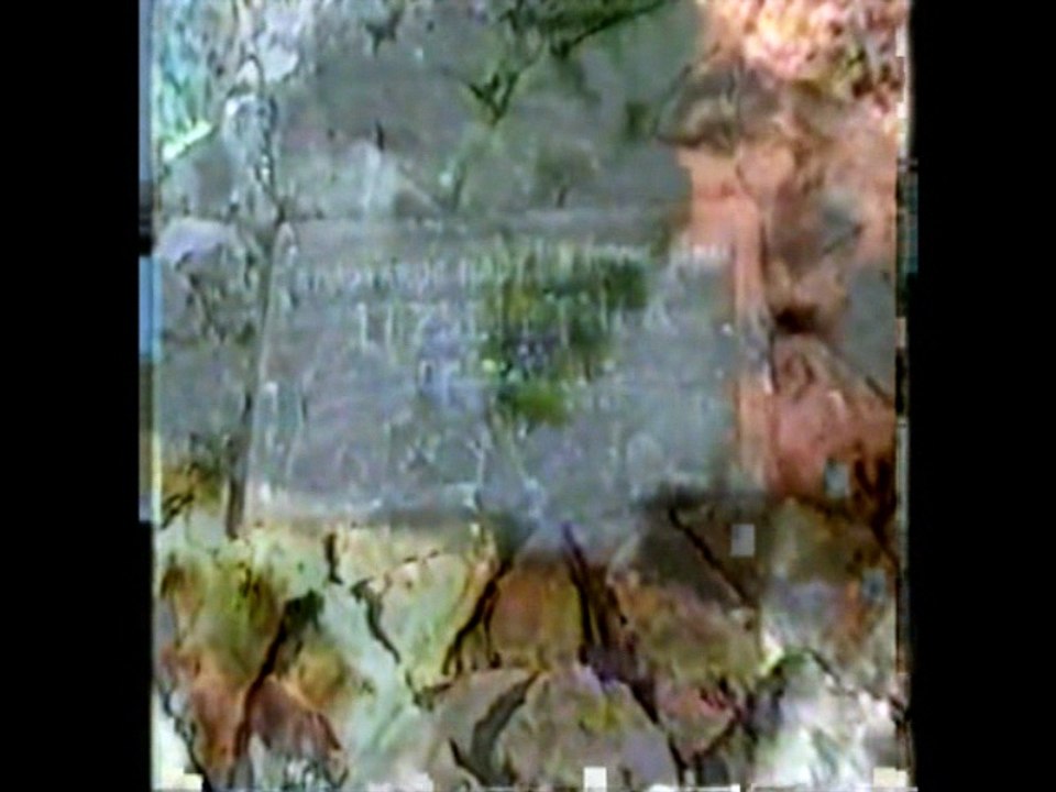 Marosvásárhely Fekete Márciusa Part 2 [Part 1]