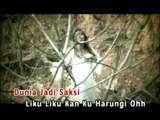 Dayang Nurfaizah - Erti Hidup (Official Music Video)
