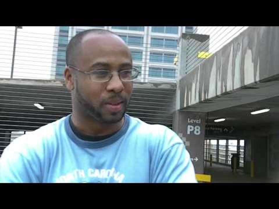 Webisode 9: Wiz Khalifa Rolling Papers Album Review | Dead End Hip Hop