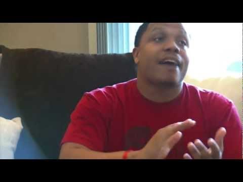 Webisode 10: Eminem, Yelawolf & Slaughterhouse | Dead End Hip Hop