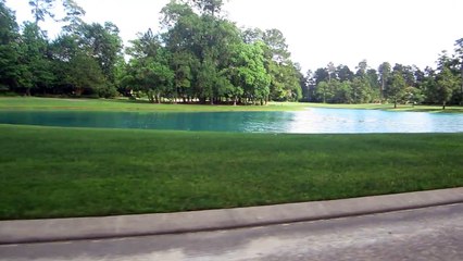 Luxury Home for Sale on Signature Golf Course  in NO RESERVE AUCTION SOON!