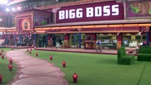 Manveer and Manu crack jokes in the Bigg Boss House