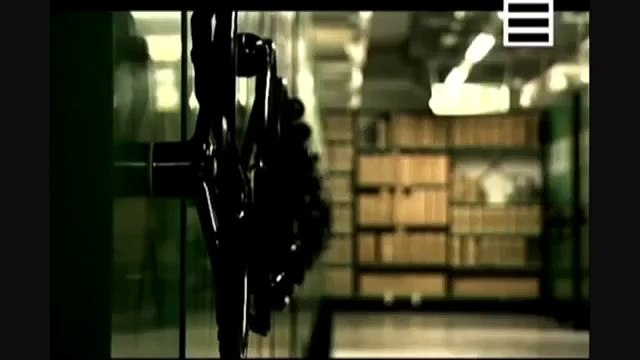 Documentaire Francais Ovni 2017 Classé secret défense reportage CHOC Extraterrestre[1]