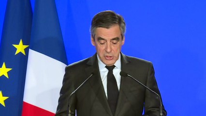Atentado abala a campanha presidencial francesa
