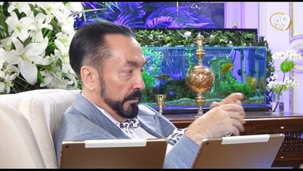 İntiharları önlemek için 15 Temmuz şehitler köprüsüne ve diğer köprülere önlem alınmalı.