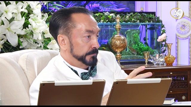 Fasık kimlere denir? Fasığın sözüne güvenilir mi?