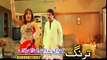 AASHIQUI Pashto HD Film - Pashto HD Song,Pushto New Movie 2017 - Arbaz Khan,Jahangir Khan,Sidra Noor