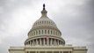 Congress toes shutdown deadline yet again