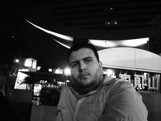 Güzel İnsan Nur İçinde Yat.