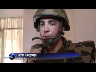 La crise se prolonge à Abidjan et la situation humanitaire se dégrade