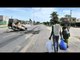 Abidjan: interruption des tirs à l'arme lourde