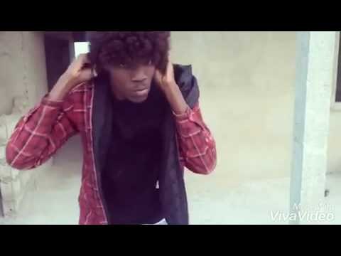 MAITRE GIMS FT JUL BOUCAN by Team So coman