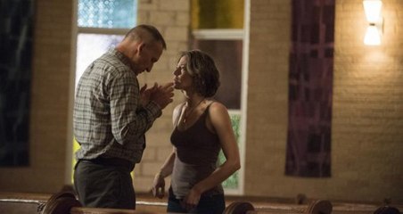 [S2 E3] Walker Season 2 Episode 3 "Full Episodes"