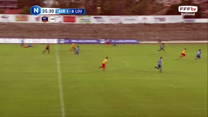 Contre attaque lyonnaise