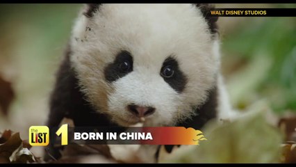 4 Documentaries Helping Save Mother Earth