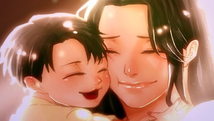 Nightcore - Rockabye