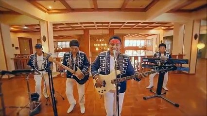 MAROYU UltraMix Full Primicias Nuevos 2017 - 2018