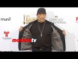 Danny Trejo | 2014 NCRL ALMA Awards | Red Carpet | Machete 3