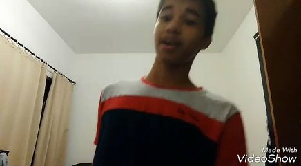 Atenção Baleia Azul!!!!!!