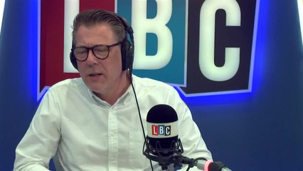 Former Attitude Editor Explains How The Media Make It Hard To Come Out