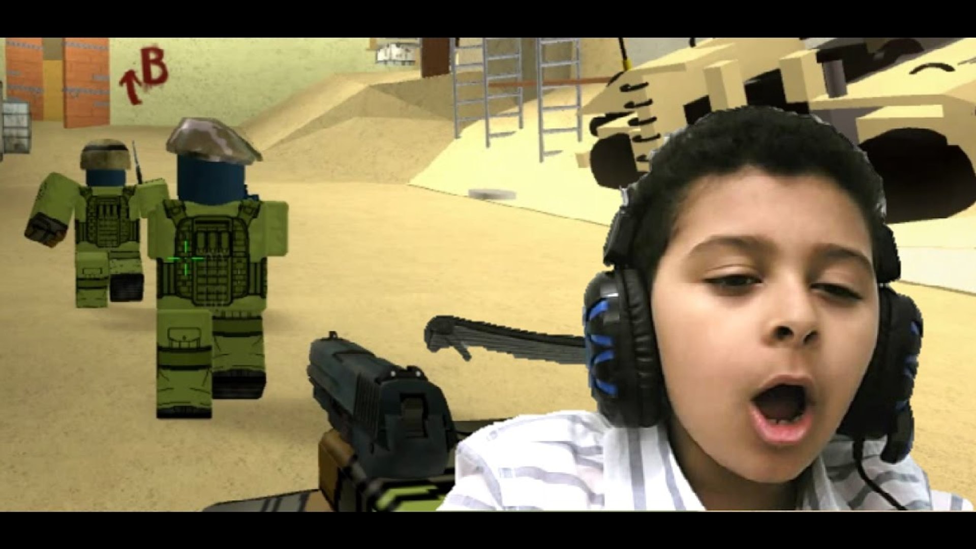 Roblox counter blox. Роблокс террористы. Кб роблокс. Кбро в роблокс. Го в роблокс.