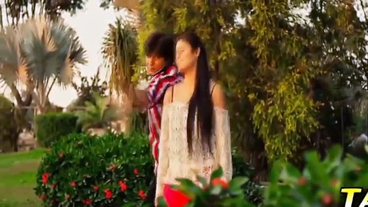 AASHIQUI Pashto HD Film - Pashto HD Song,Pushto New Movie 2017 - Arbaz Khan,Jahangir Khan,Sidra Noor