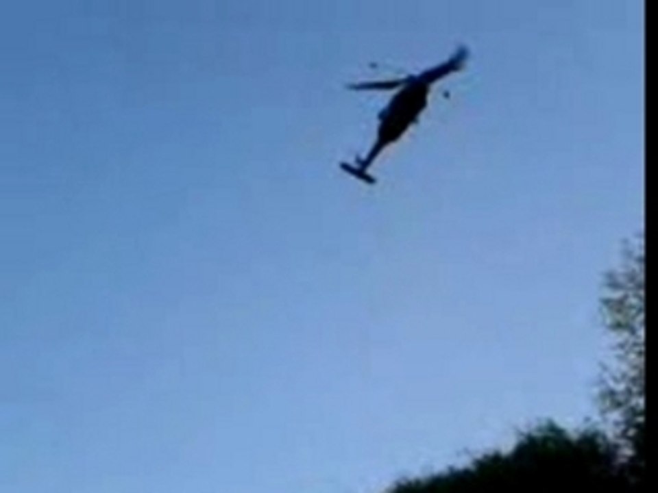 swiss lama twister hawk oups