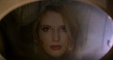 Famous in Love Season 1 Episode 2 promo this week - Freeform