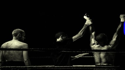 양재건마 ァ 양재오피 ゲ 오피쓰 ニ 양재휴게텔 양재키스방 양재마사지