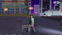 gta_sa 2017-04-21 00-34-09-28