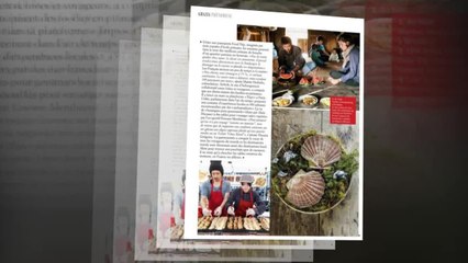 Grazia 392 du 21 avril : Isabelle Adjani à l'honneur