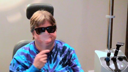 Welcome to New Vision Family Eye Care