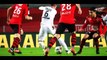 Marco Verratti ● Defensive Skills & Assists ● PSG 2017 HD