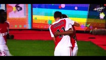 Kylian Mbappé ● Gonna Be a Star ● Skills & Goals 2017 HD