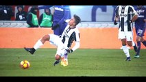 Paulo Dybala ● Golden Boy 2017 ●Dribbling,Skills,Goals - HD