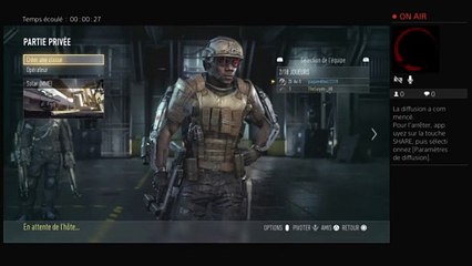 POUR CE FILS DE PUTE.