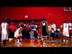 John Wall Behind The Back Dunk + Windmill Off The Wall! Puts On A SHOW At CP3 All Star Game!!