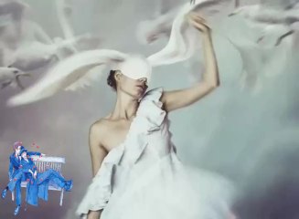 Koray Avcı - Sen Benden Gittin Gideli