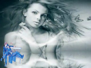 Dilek Eser - Sen Benden gittin gideli